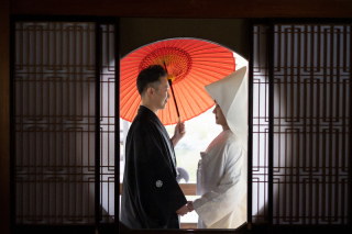 ラヴィファクトリー大阪店_アドバイス写真