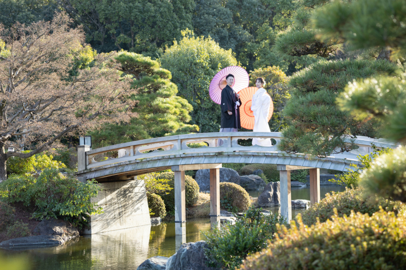 ラヴィファクトリー大阪店_投稿写真