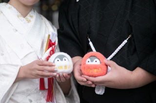 京都 あざらし堂 ー写真部ー_アドバイス写真