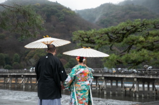 京都 あざらし堂 ー写真部ー_アドバイス写真