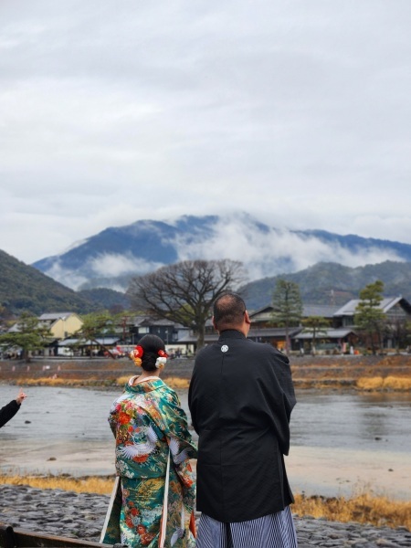 京都 あざらし堂 ー写真部ー_投稿写真