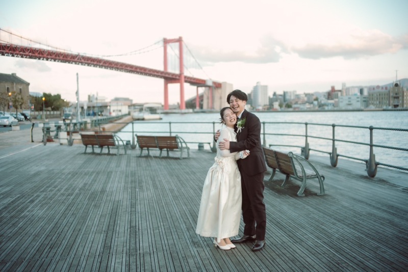 貸切邸宅スタジオ Gallery TORAE (旧横尾邸)_投稿写真