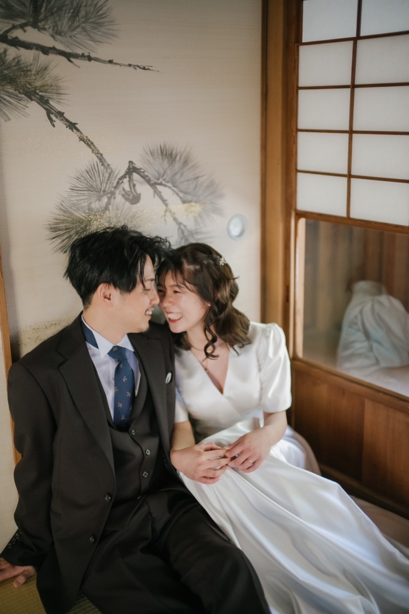 貸切邸宅スタジオ Gallery TORAE (旧横尾邸)_投稿写真