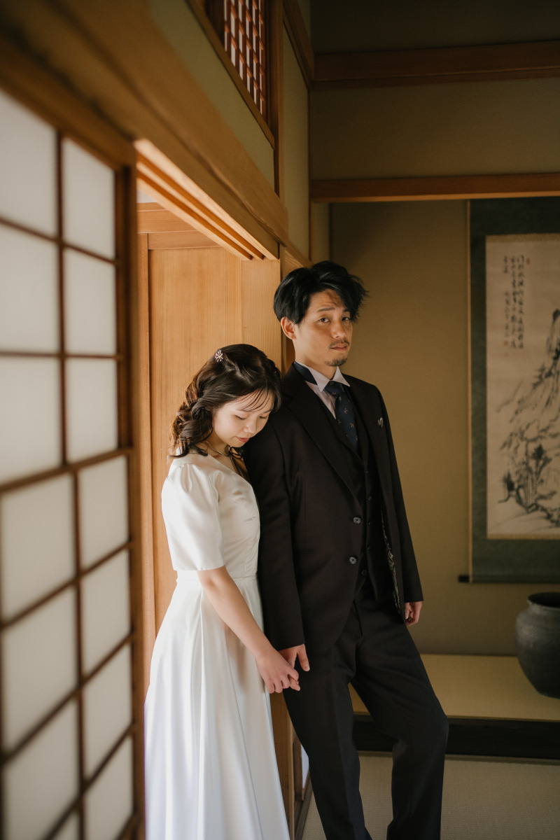 貸切邸宅スタジオ Gallery TORAE (旧横尾邸)_投稿写真