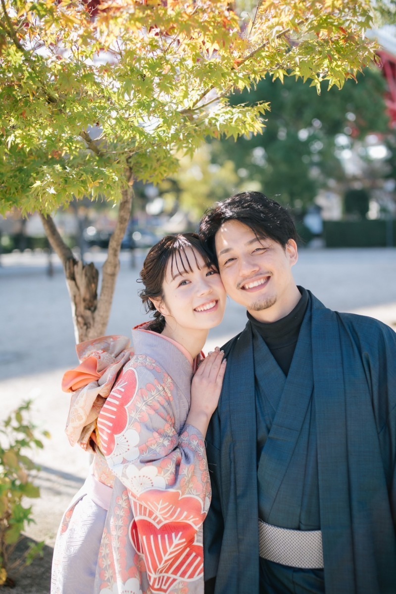 貸切邸宅スタジオ Gallery TORAE (旧横尾邸)_投稿写真