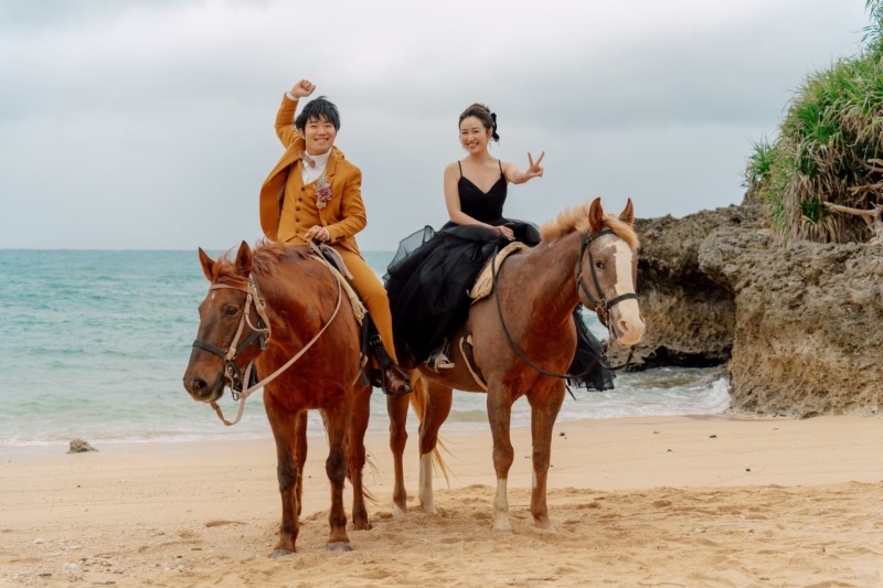 【スタッフの方々がとても優しく親切】_38575_投稿写真_2