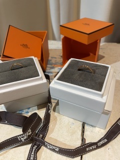 ラヴィファクトリー横浜店_アドバイス写真