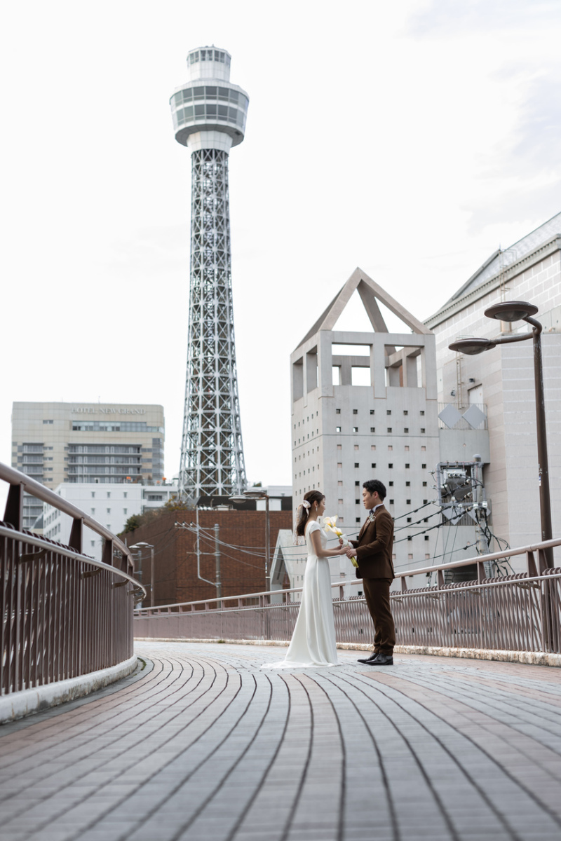 ラヴィファクトリー横浜店_投稿写真