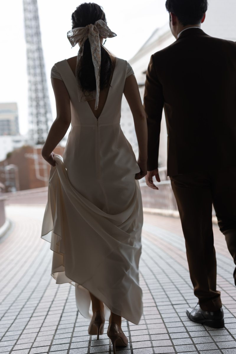 ラヴィファクトリー横浜店_投稿写真