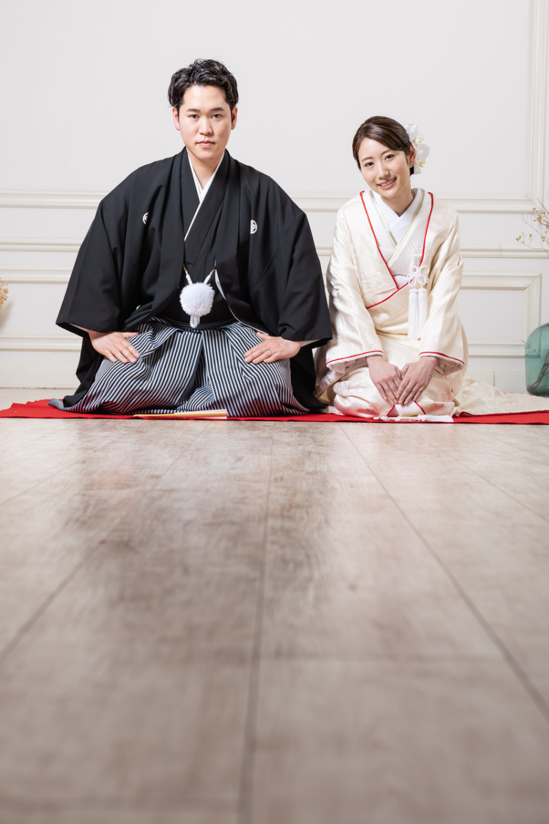 ラヴィファクトリー横浜店_投稿写真