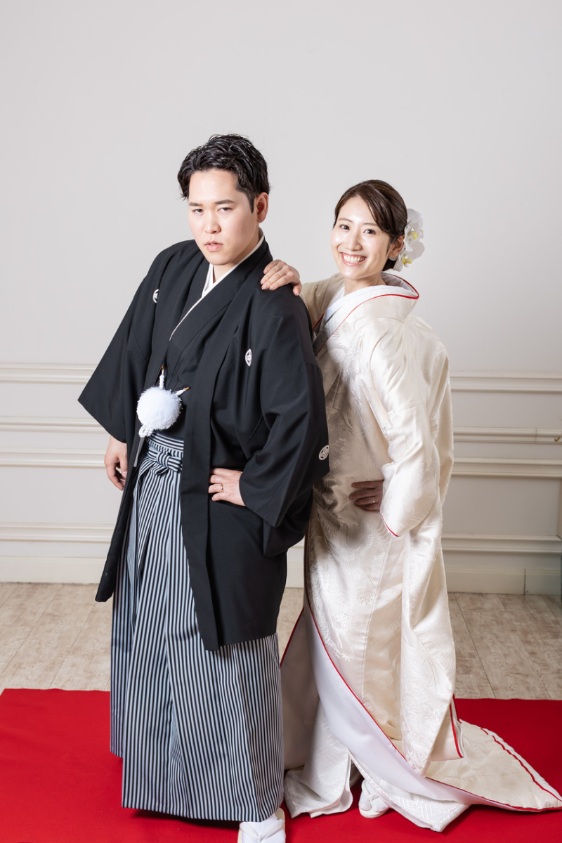 ラヴィファクトリー横浜店_投稿写真