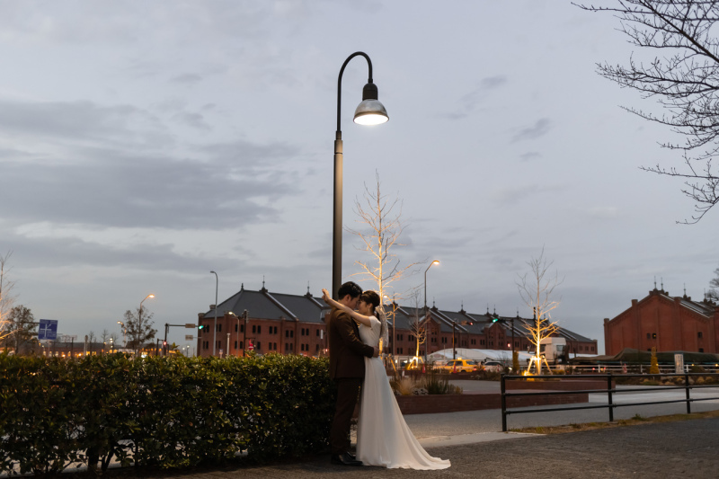 ロケーションがおすすめです！前準備してくれてとても満足！_39135_投稿写真_3