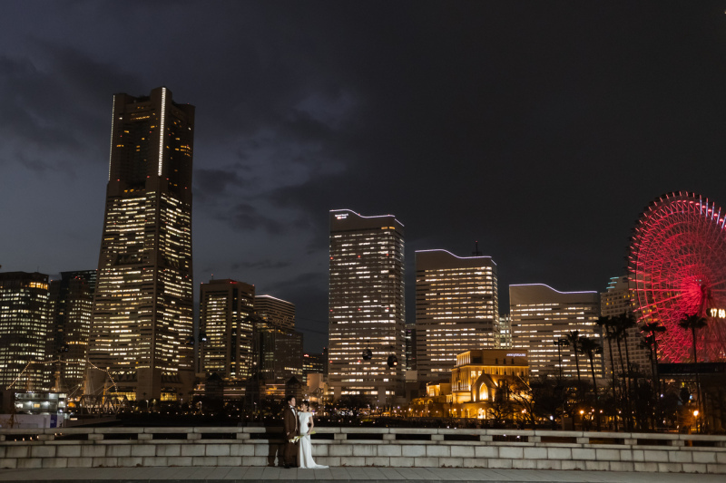 ラヴィファクトリー横浜店_投稿写真