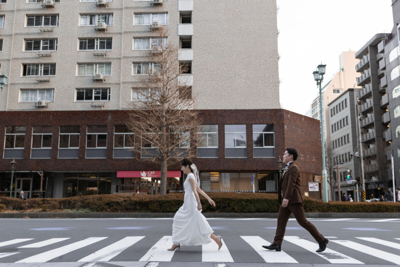 ラヴィファクトリー横浜店_投稿写真