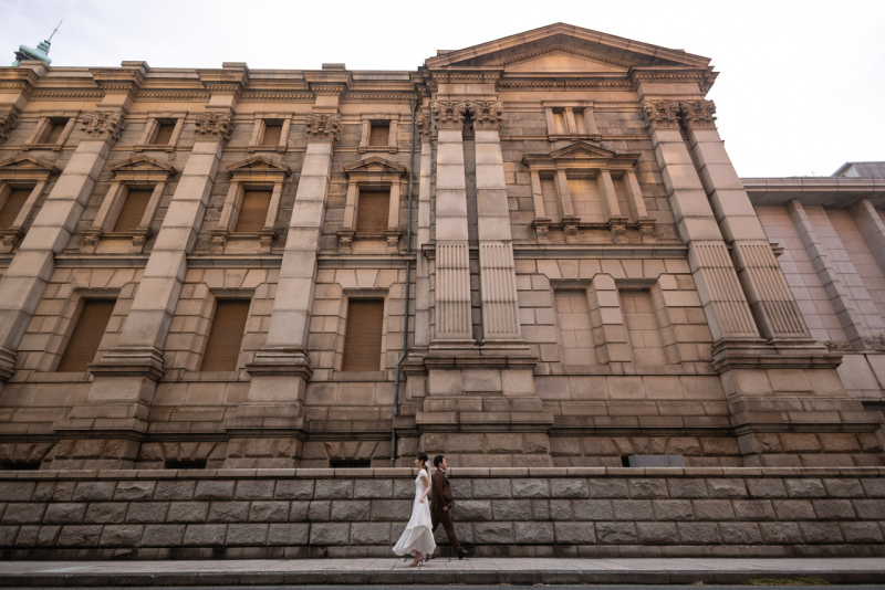 ラヴィファクトリー横浜店_投稿写真