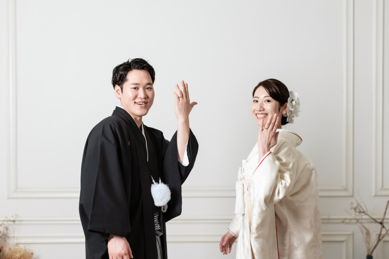 ラヴィファクトリー横浜店_投稿写真