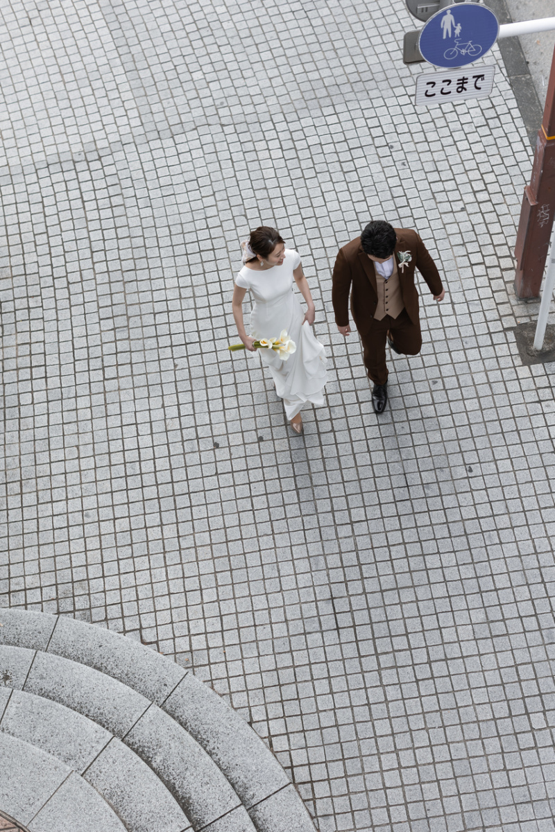 ラヴィファクトリー横浜店_投稿写真