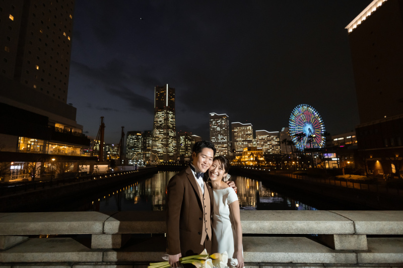 ロケーションがおすすめです！前準備してくれてとても満足！_39135_投稿写真_1