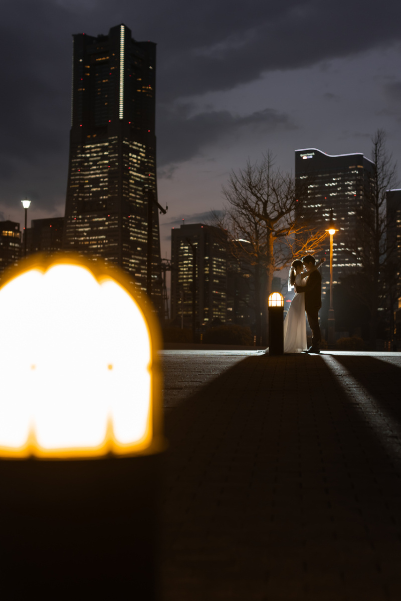 ラヴィファクトリー横浜店_投稿写真