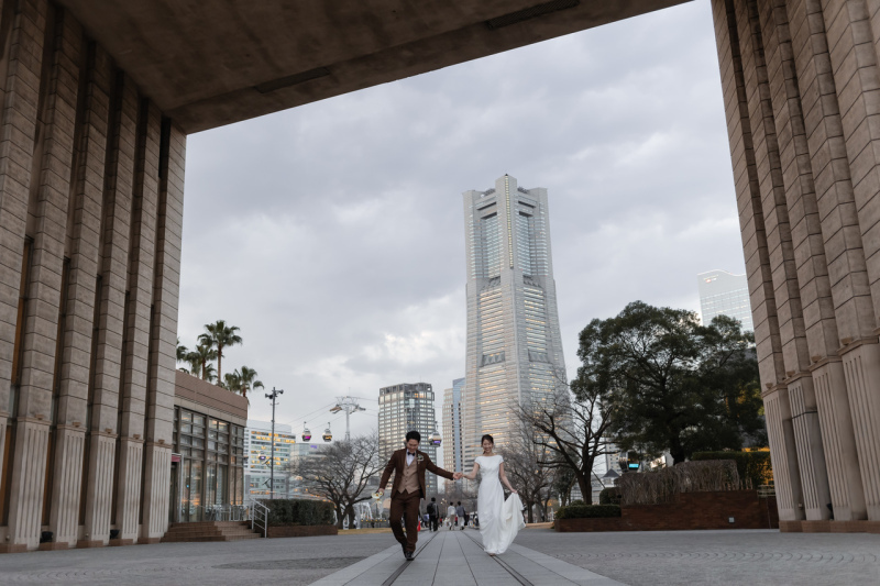 ラヴィファクトリー横浜店_投稿写真