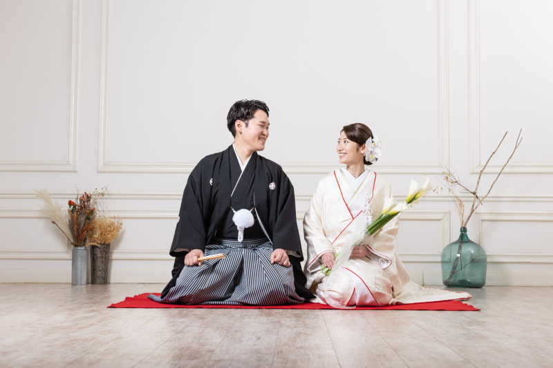 ラヴィファクトリー横浜店_投稿写真