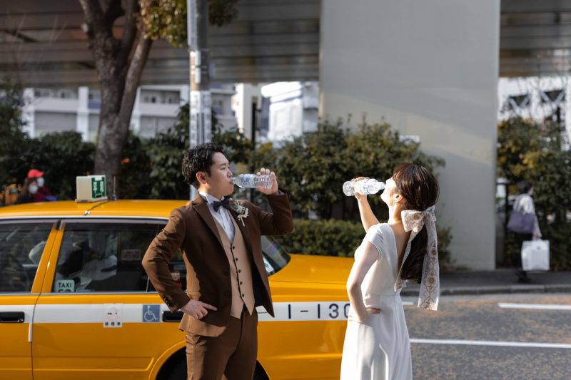 ロケーションがおすすめです！前準備してくれてとても満足！_39135_投稿写真_2