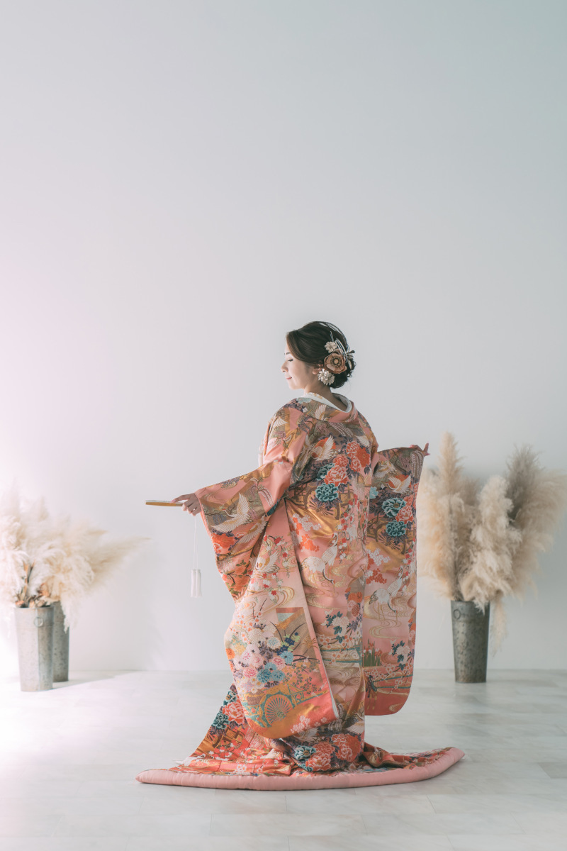 Studio Noi＜ノイ＞_投稿写真