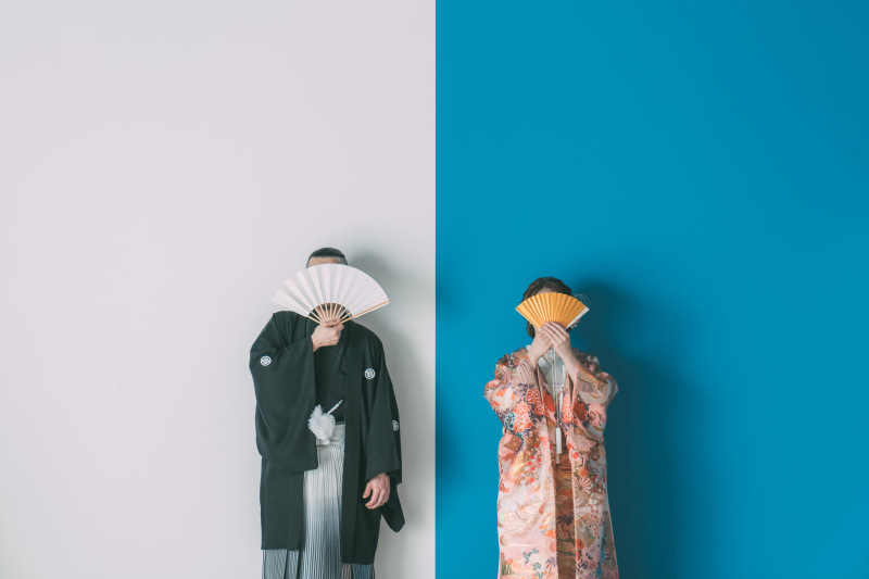 Studio Noi＜ノイ＞_投稿写真