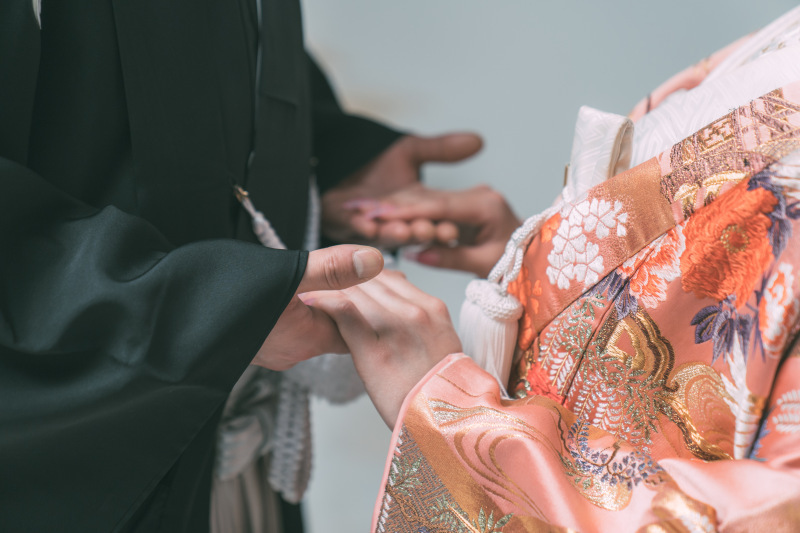 Studio Noi＜ノイ＞_投稿写真