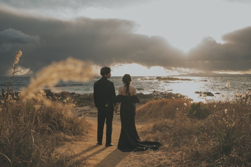 diar wedding　_投稿写真