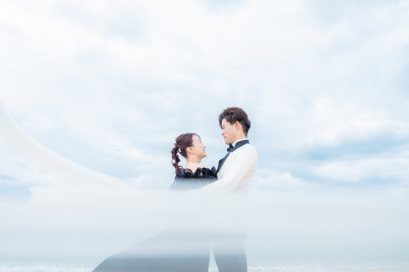 コーラルスタジオ〈coral studio〉　produce by maricuru_投稿写真