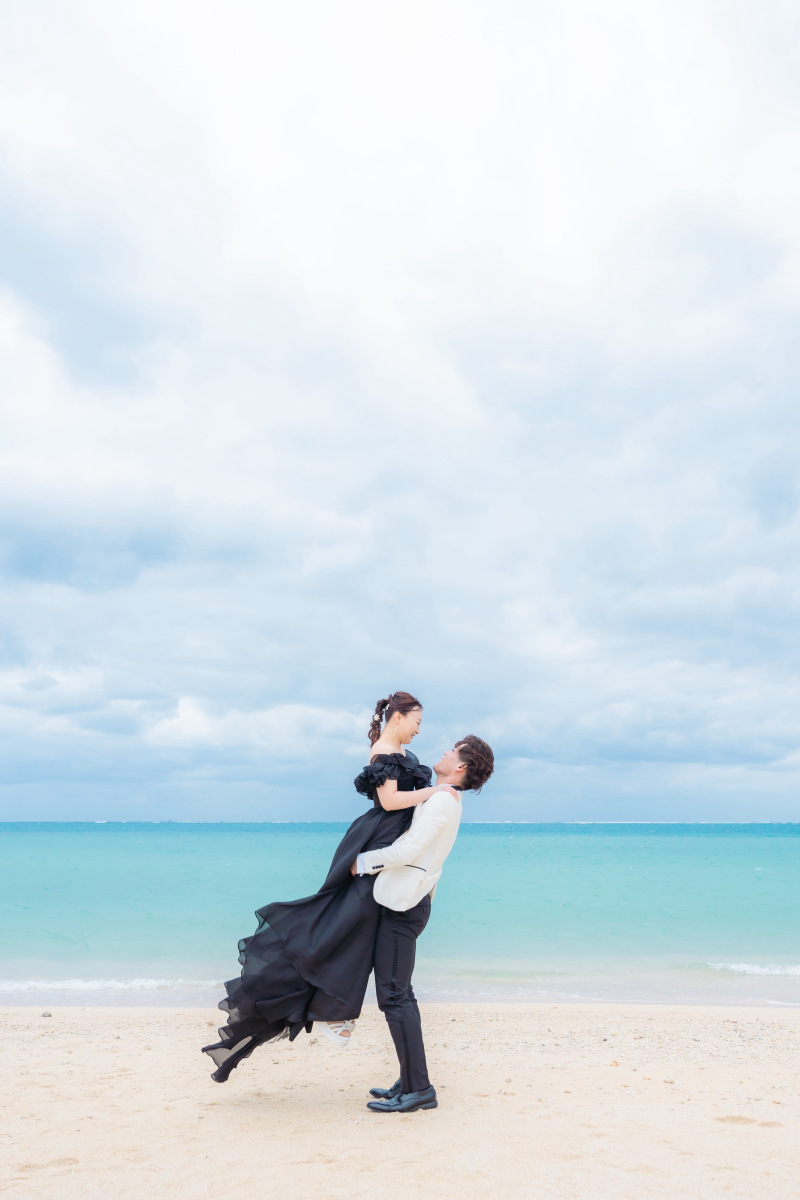 コーラルスタジオ〈coral studio〉　produce by maricuru_投稿写真