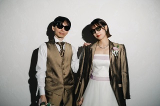 FILL graphy（フィルグラフィ）_アドバイス写真