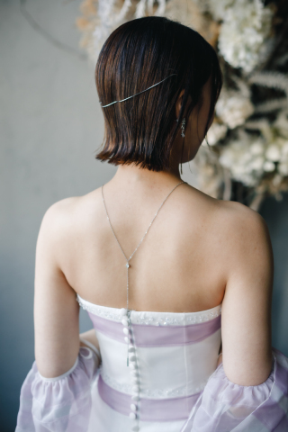 FILL graphy（フィルグラフィ）_アドバイス写真