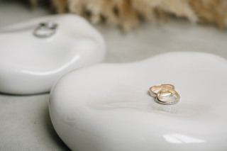 FILL graphy（フィルグラフィ）_アドバイス写真