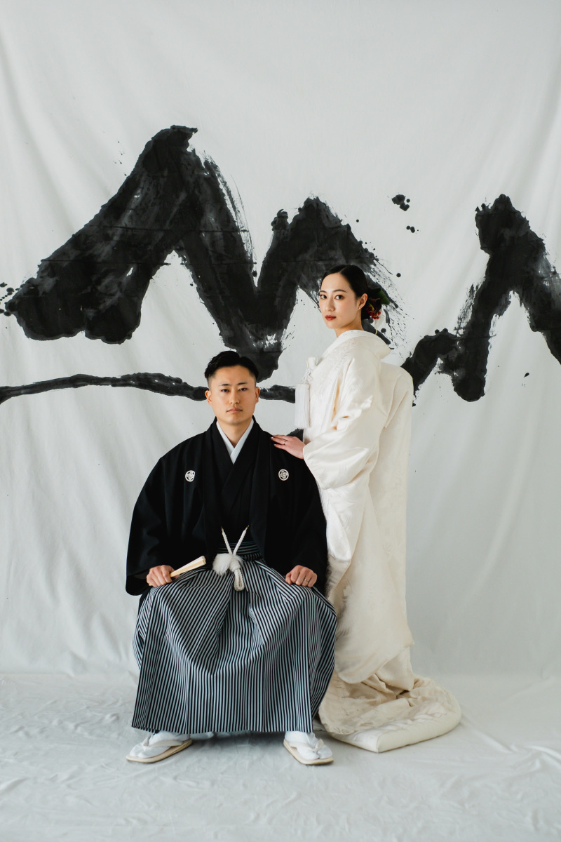 ONELIFE　横浜店_投稿写真