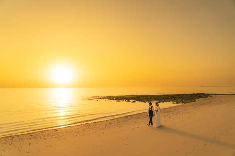 衣装や小物も充実！◎ 楽しく撮影させてくれて雰囲気最高です！_38598_投稿写真_1