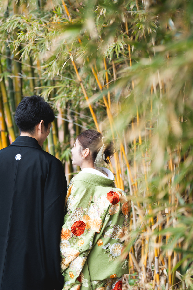 【ロケーション撮影プランがおすすめ】どこを撮っても映える_38602_投稿写真_2