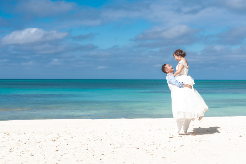 capryフォトウェディング宮古島（キャプリィフォトウェディング宮古島）_投稿写真