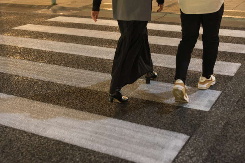 ラヴィファクトリー神戸店_投稿写真