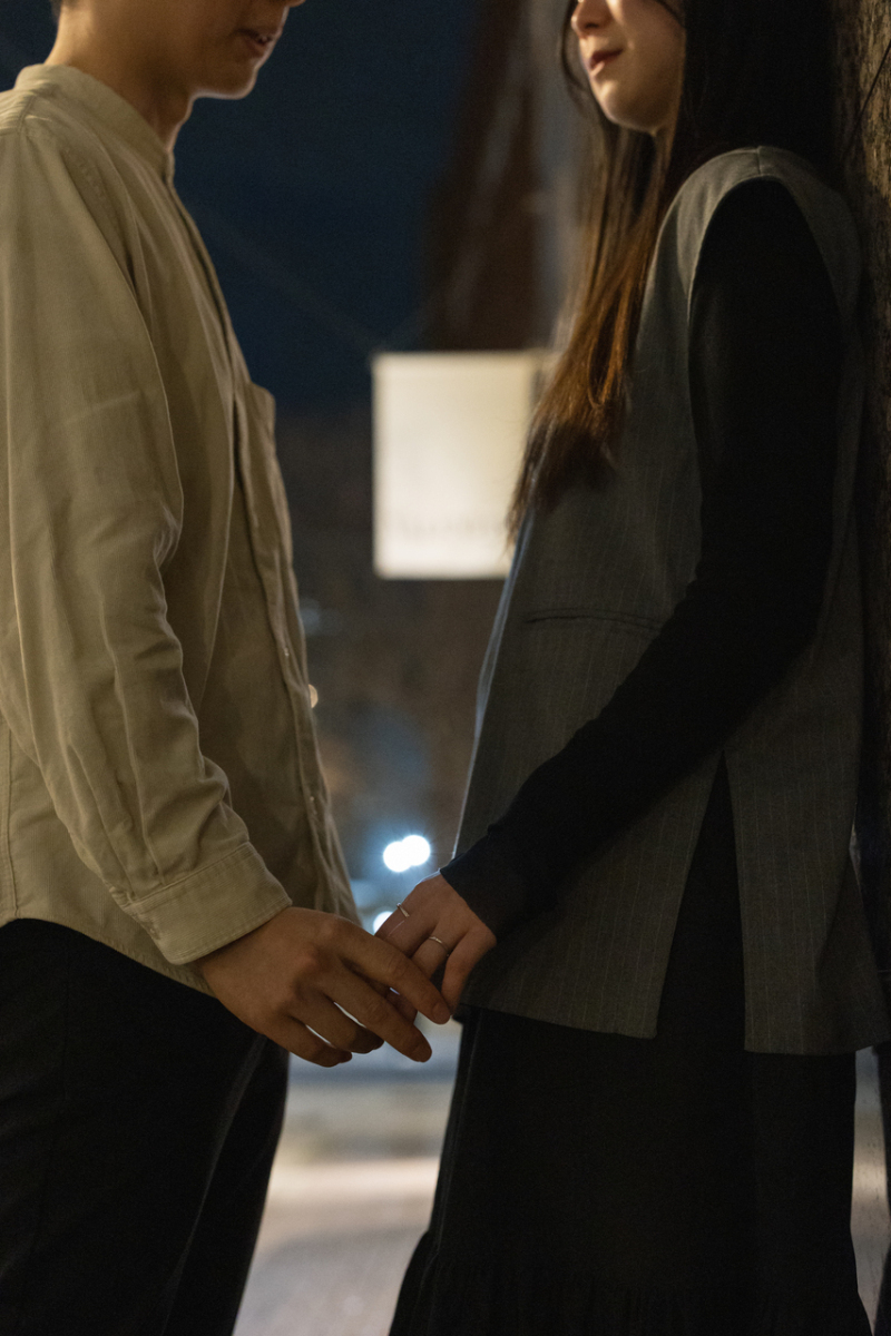 ラヴィファクトリー神戸店_投稿写真