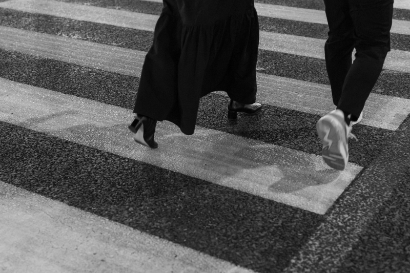 緊張しやすいタイプにも安心◎_38606_投稿写真_3