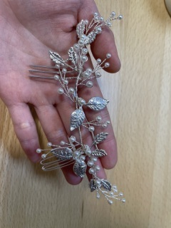 フォトスタジオ　ブライズメイド_アドバイス写真