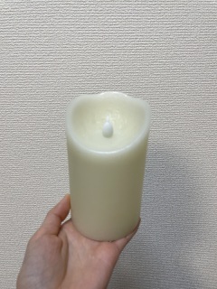 フォトスタジオ　ブライズメイド_アドバイス写真