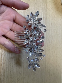 フォトスタジオ　ブライズメイド_アドバイス写真