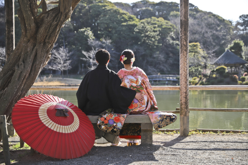 リーズナブルな価格帯で撮影を考えている方におすすめです_38611_投稿写真_1