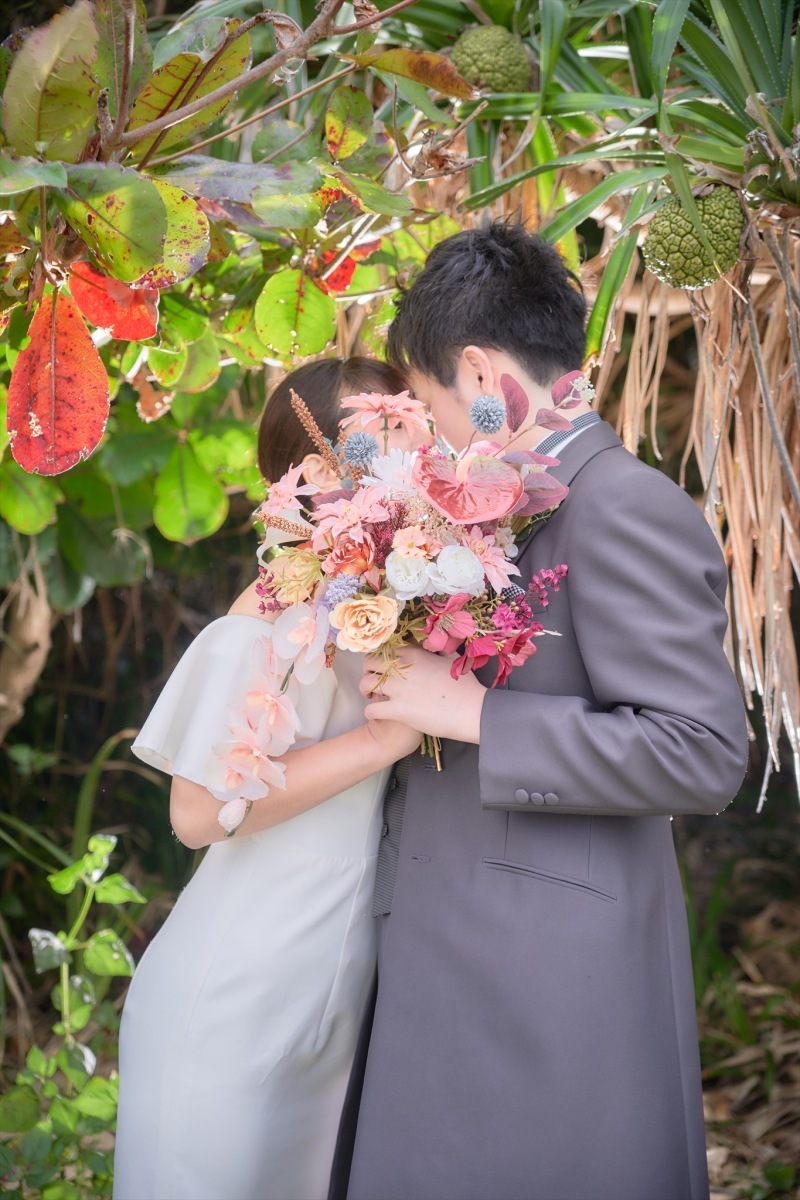 Walz Wedding_投稿写真