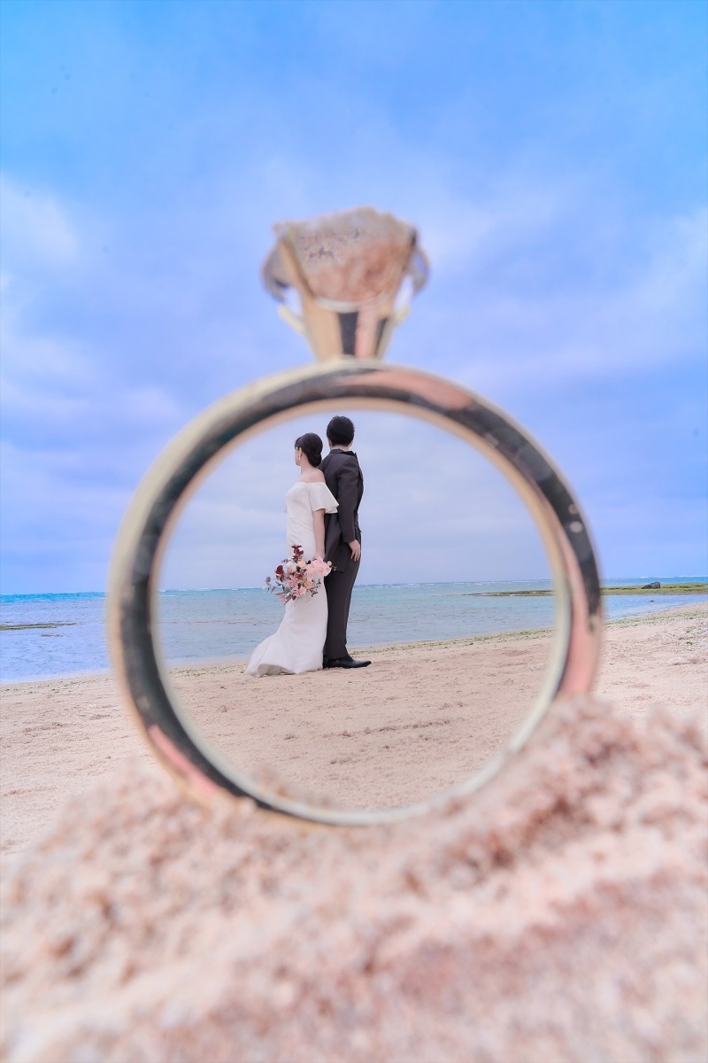 Walz Wedding_投稿写真