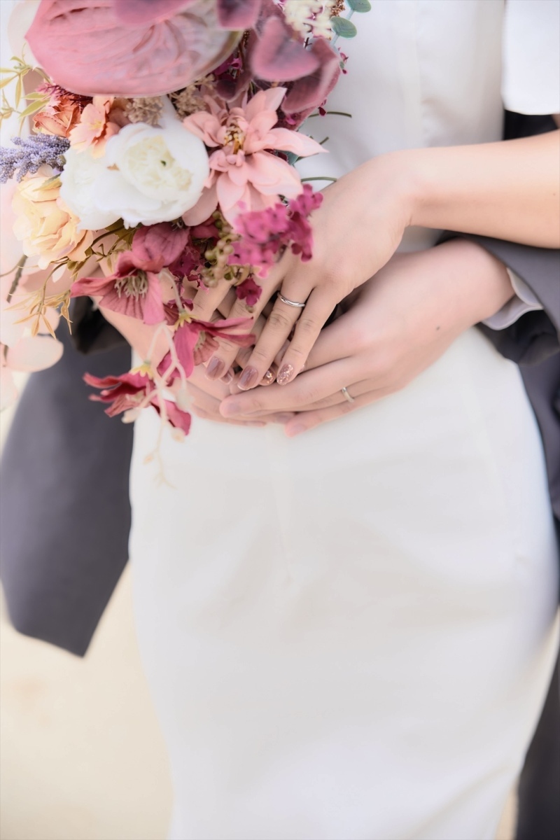 Walz Wedding_投稿写真