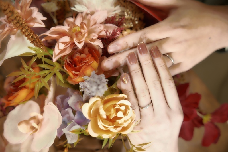 Walz Wedding_投稿写真